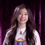 デビューサバイバル番組「Sixteen」、11人目のメンバーチェリョンを公開