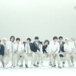 新人ボーイズグループSEVENTEEN、「Debut Big Plan」ティザー