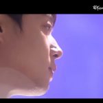 SWEET SORROW『You are my everything』「匂いを見る少女」のOST