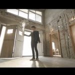 INFINITEソンギュ『The Answer』ティザーM/V動画