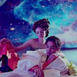 BIGBANG『BAE BAE』大福餅” CLIP #1″