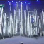 BIGBANG『BAE BAE』Mnet-TV「MCountdown」