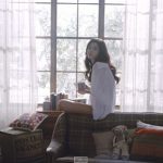 Girl’s Day『Hello Bubble』ティザーM/V動画