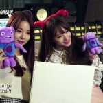 EXID『Feel the Light』映画「Home」のOST