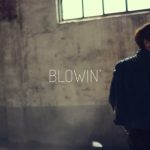 超新星『BLOWIN’』ティザーM/V動画