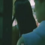 SHINee、4thフルアルバム「Odd」Comeback Trailer