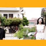 URBANCHIC 『With You』フルM/V動画