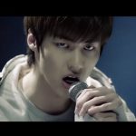 新人バンドN.Flying、メンバーイ・スンヒョプのデビューティザー