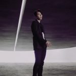 HISTORY 『Might Just Die』ティザーM/V動画