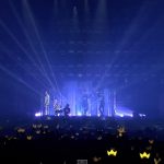 BIGBANG『LOSER』MADE IN SEOUL
