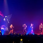 BIGBANG『BAE BAE』MADE IN SEOUL