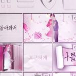 歌手ペク・アヨン 『Shouldn’t Have』フルM/V動画