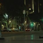 BIGBANG『LOSER』SOLO CLIP D-LITE