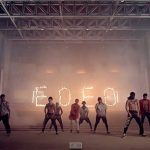 UNIQ 『EOEO(DANCE Ver.)_KOR』フルM/V動画