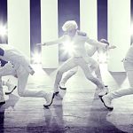 新人ボーイズグループA6P、デビュー曲『Face Off』フルM/V動画