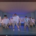 新人ボーイズグループSEVENTEEN、『Adore U』フルM/V動画ー
