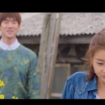 SISTARヒョウリン、『Come a little closer』「メンドロントトッ」のOST