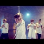 HALO『While You’re Sleeping』フルM/V動画