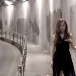 Bay.B『Come to Mind』ティザーM/V動画