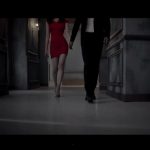 2PM 『My House』ティザーM/V動画