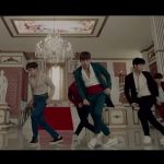 2PM 『My House』フルM/V動画