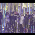 BIGBANG、『BANG BANG BANG』BEHIND THE SCENES