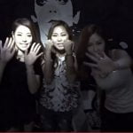 Bay.B『Come to Mind』フルM/V動画