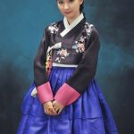 MBC新水木ドラマ「夜を歩く士」キャラクターカット公開