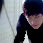 INFINITE『Bad』ティザーM/V動画