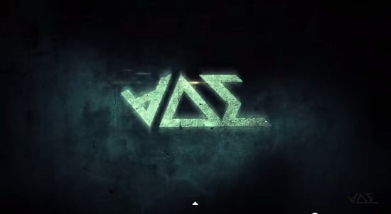 BEAST、カムバックティザー動画
