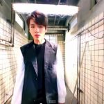 INFINITE『Bad』ティザーM/V動画