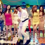 東方神起、『Champagne』ティザーM/V動画
