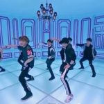 INFINITE『Bad(360 VR)』フルM/V動画