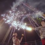 F.CUZ 『two of us』フルM/V動画