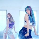 HELLOVENUS『I’m ill』ティザーM/V動画