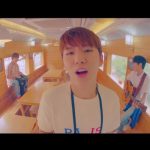 ユ・スンウ『You’re beautiful』フルM/V動画