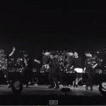 EXO、日本初のレギュラー番組『EXO CHANNEL』予告映像