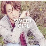 B1A4、6thアルバム「Sweet Girl」Pre-listening