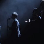 SG Wanna Be – The Voice Is Back