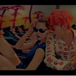 BIGBANG、『ZUTTER』フルM/V動画