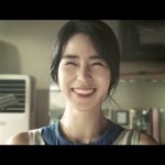 SG Wanna Be『Heart Beating』ティザーM/V動画