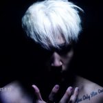 VIXX『Beautiful Liar』ティザーM/V動画 (Ravi Ver.)