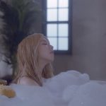 JUNIEL  新曲『Sorry』ティザーM/V動画