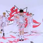 GOT7『Laugh Laugh Laugh』MV Short Ver.