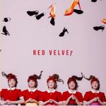 Red Velvet 『Dumb Dumb』ティザーM/V動画#3