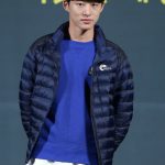 iKON＆ナム・ジュヒョク、NEPA「温かい世の中」キャンペーンの広報大使に任命