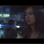 SHINeeジョンヒョン、The Collection [Story Op.1] Prelude