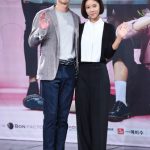 「彼女は綺麗だった」制作発表会