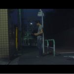 SHINeeジョンヒョン、The Collection [Story Op.1] Prelude2