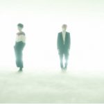 HeartB 『Beautiful』フルM/V動画